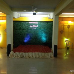 hall_1