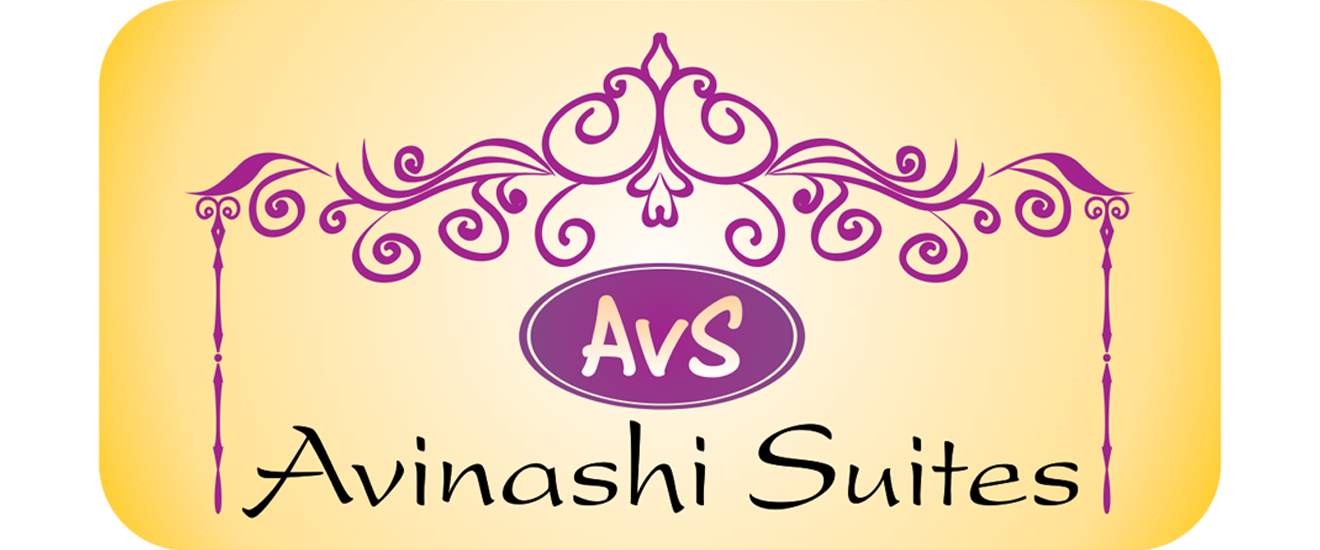 Avinashi Suites